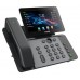 Fanvil V66 Pro Teléfono IP Bluetooth handset 7"